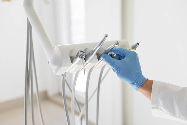 24/7 Emergency Wisdom Tooth Removal experts in Chalmette, LA
