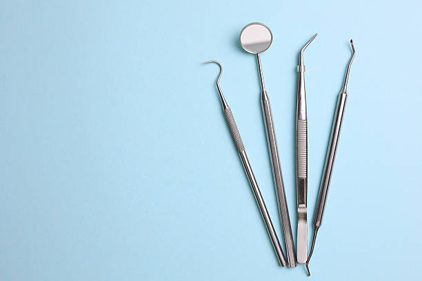 Trusted Wisdom Tooth Removal service in Chalmette, LA - Dentist Open Now